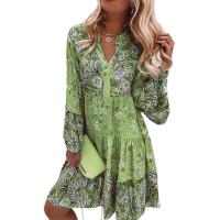 cms/erpbt/backend/web/uploads/erp/collection/images/Women clothes/YIZIXUAN/EN356996/img_b/EN356996_img_b_5